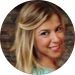 Rose Gauthier